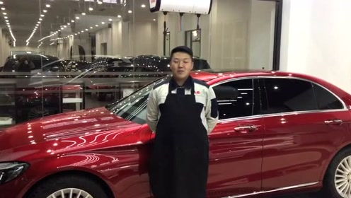 大馬汽車服務(wù)的個(gè)人頻道