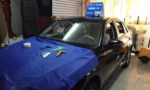 車潔士發動機清洗 專業養護，為愛車注入強勁動力