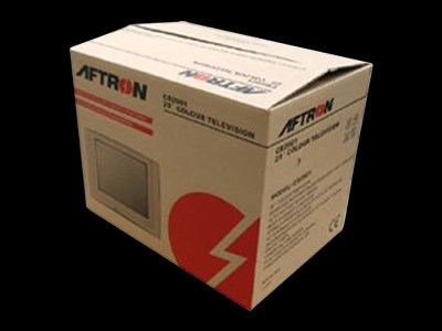 西安紙箱印刷廠家 朝雄印務專業生產高品質紙箱印刷產品