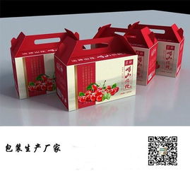 鄭州詩(shī)宇包裝 一站式包裝解決方案，涵蓋泡沫箱、彩箱、紙板等多元產(chǎn)品