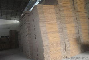 東陽(yáng)義烏紙箱全解析 從三五七層到加硬無(wú)釘，價(jià)格、廠家與圖片一網(wǎng)打盡